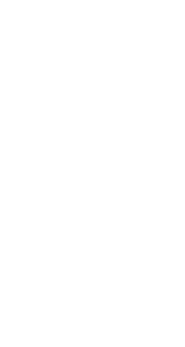hardcore party hardgate